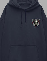 LeftPocket_3_c_3.jpg